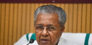 സർക്കാർ ഓഫീസുകളിൽ കെട്ടിക്കിടക്കുന്നത് 7, 89, 623 ഫയലുകൾ; ഏറ്റവും കൂടുതൽ തദ്ദേശസ്വയം ഭരണ വകുപ്പിൽ