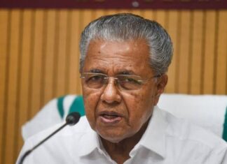 സർക്കാർ ഓഫീസുകളിൽ കെട്ടിക്കിടക്കുന്നത് 7, 89, 623 ഫയലുകൾ; ഏറ്റവും കൂടുതൽ തദ്ദേശസ്വയം ഭരണ വകുപ്പിൽ