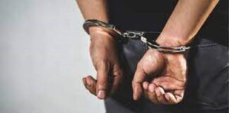 ബലാത്സംഗക്കേസിൽ സിനിമാ നിർമാതാവിനെ കൊച്ചി സിറ്റി പൊലീസ് അറസ്റ്റ് ചെയ്തു