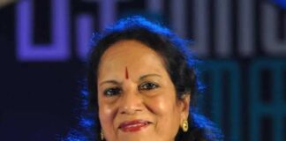 เดชเตเดฐเดถเดธเตเดค เดชเดฟเดจเตเดจเดฃเดฟ เดเดพเดฏเดฟเด เดตเดพเดฃเดฟ เดเดฏเดฑเดพเด เด
เดจเตเดคเดฐเดฟเดเตเดเต