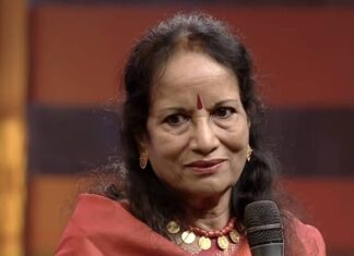 വാണി ജയറാമിൻ്റെ മരണം പുറത്തറിയാൻ വൈകിയെന്ന് സൂചന; മൃതദേഹം പോസ്റ്റ്മോർട്ടത്തിനായി മാറ്റി