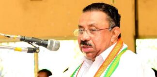 ഉമ്മൻ ചാണ്ടിയെ ചികിത്സയ്ക്കായി ബെംഗലൂരുവിലേക്ക് മാറ്റുമെന്ന് യുഡിഎഫ് കൺവീനർ