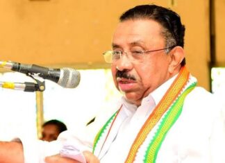 ഉമ്മൻ ചാണ്ടിയെ ചികിത്സയ്ക്കായി ബെംഗലൂരുവിലേക്ക് മാറ്റുമെന്ന് യുഡിഎഫ് കൺവീനർ