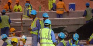 เดชเตเดฐเดตเดพเดธเดฟเดเตพ เดฐเตเดเดเตพ เดถเดฐเดฟเดฏเดพเดเตเดเดฃเดฎเตเดจเตเดจเต เดฎเตเดจเตเดจเดฑเดฟเดฏเดฟเดชเตเดชเต; เด
เดเตเดคเตเดคเดฎเดพเดธเด เดฎเตเดคเตฝ เดชเดฐเดฟเดถเตเดงเดจเดเตพ เดเดฐเดเดญเดฟเดเตเดเตเด