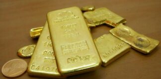 เดเตเดคเตเดฐเดฟเดฎเดฎเดพเดฏเดฟ เดเตผเดคเตเดคเดตเด เดธเตเดทเตเดเดฟเดเตเดเต เดธเตเดตเตผเดฃ เดเดณเตเดณเดเตเดเดเดคเตเดคเต เดจเดเดคเตเดคเดฟเดฏ เดฏเตเดตเดคเดฟ เดจเตเดเตเดฎเตเดชเดพเดถเตเดถเตเดฐเดฟ เดตเดฟเดฎเดพเดจเดคเตเดคเดพเดตเดณเดคเตเดคเดฟเตฝ เดชเดฟเดเดฟเดฏเดฟเตฝ