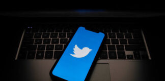 ഇന്ത്യയിൽ ട്വിറ്റർ ബ്ലൂ ടിക്ക് സബ്സ്ക്രിപ്ഷൻ പ്ലാനുകൾ പ്രഖ്യാപിച്ച് ട്വിറ്റർ; പ്രതിമാസം നൽകേണ്ടത് 900 രൂപ