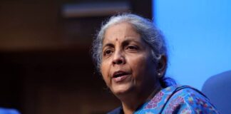 เดจเดฟเดเตเดคเดฟเดตเดฐเตโเดงเดจเดตเดฟเดฒเตโ เดชเตเดฐเดคเดฟเดชเดเตเดท เดธเดเดธเตเดฅเดพเดจเดเตเดเดณเตโเดเตเดเตเดคเดฟเดฐเต เดตเดฟเดฎเดฐเตโเดถเดจเดตเตเดฎเดพเดฏเดฟ เดเตเดจเตเดฆเตเดฐเดงเดจเดฎเดจเตเดคเตเดฐเดฟ