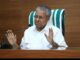 കേരളം ജീവിക്കാൻ കൊള്ളാത്തനാട്, യുവാക്കൾ ഇവിടം വിടണം; വ്യാജ പ്രചാരണം തിരിച്ചറിയണമെന്ന് മുഖ്യമന്ത്രി