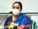 ഹെല്ത്ത് കാര്ഡ് എടുക്കുന്നതിന് ഫെബ്രുവരി 28 വരെ സാവകാശം അനുവദിക്കുമെന്ന് ആരോഗ്യമന്ത്രി