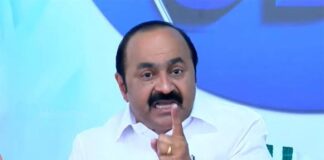 ഒന്നാം പിണറായി സർക്കാറിലെ മൂടി വയ്ക്കപ്പെട്ട അഴിമതികൾ പുറത്തു വരികയാണെന്ന് പ്രതിപക്ഷ നേതാവ്