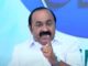 ഒന്നാം പിണറായി സർക്കാറിലെ മൂടി വയ്ക്കപ്പെട്ട അഴിമതികൾ പുറത്തു വരികയാണെന്ന് പ്രതിപക്ഷ നേതാവ്