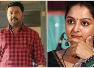 നടിയെ ആക്രമിച്ച കേസ്; മഞ്ജു വാര്യരെ വീണ്ടും വിസ്തരിക്കുന്നതിനെതിരെ സത്യവാങ്മൂലം സമർപ്പിച്ചു