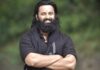 സ്ത്രീത്വത്തെ അപമാനിച്ചെന്ന കേസിൽ നേരിട്ട് ഹാജരാകുന്നതിൽ നിന്ന് ഒഴിവാക്കണം; ഉണ്ണി മുകുന്ദൻ ഹൈക്കോടതിയെ സമീപിച്ചു