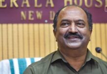 ജിഎസ്ടി നഷ്ടപരിഹാര കാലാവധി നീട്ടണമെന്ന് ജിഎസ്ടി കൗൺസിൽ യോഗത്തിൽ ആവശ്യപ്പെടുമെന്ന് മന്ത്രി കെ എൻ ബാലഗോപാൽ