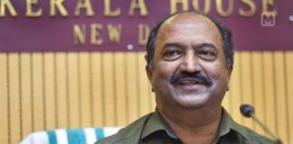 ജിഎസ്ടി നഷ്ടപരിഹാര കാലാവധി നീട്ടണമെന്ന് ജിഎസ്ടി കൗൺസിൽ യോഗത്തിൽ ആവശ്യപ്പെടുമെന്ന് മന്ത്രി കെ എൻ ബാലഗോപാൽ