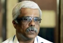 ലൈഫ് മിഷന് കോഴകേസില് അറസ്റ്റിലായ എം ശിവശങ്കറിന്റെ കസ്റ്റഡി കാലാവധി നാല് ദിവസം കൂടി നീട്ടി