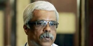 เดฒเตเดซเต เดฎเดฟเดทเดจเตโ เดเตเดดเดเตเดธเดฟเดฒเตโ เด
เดฑเดธเตเดฑเตเดฑเดฟเดฒเดพเดฏ เดเด เดถเดฟเดตเดถเดเตเดเดฑเดฟเดจเตโเดฑเต เดเดธเตเดฑเตเดฑเดกเดฟ เดเดพเดฒเดพเดตเดงเดฟ เดจเดพเดฒเต เดฆเดฟเดตเดธเด เดเตเดเดฟ เดจเตเดเตเดเดฟ