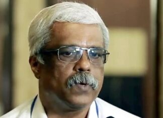 ലൈഫ് മിഷന് കോഴകേസില് അറസ്റ്റിലായ എം ശിവശങ്കറിന്റെ കസ്റ്റഡി കാലാവധി നാല് ദിവസം കൂടി നീട്ടി