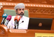 ഒമാനിൽ മിനിമം വേതനം ഉയർത്തുന്നത് പരിഗണനയിൽ; പ്രവാസികൾക്കും ശമ്പളത്തോടെ 98 ദിവസം പ്രസവാവധി