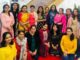 അയർലണ്ട് പ്രൊവിൻസ് WMC Women’s Forum ഉദ്ഘാടന സമ്മേളനവും, വനിതാ ദിനാചരണവും സംഘടിപ്പിച്ചു
