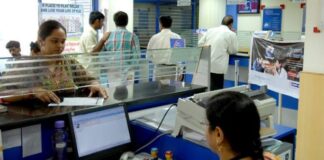 เดฌเดพเดเตเดเต เดเตเดตเดจเดเตเดเดพเตผเดเตเดเต เดเดดเตเดเดฏเดฟเตฝ 5 เดฆเดฟเดตเดธเด เดเตเดฒเดฟ; เดเตเดฒเดฟ เดธเดฎเดฏเด เดเตเดเตเดเดพเตป เดธเดพเดงเตเดฏเดค