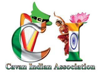 കാവൻ ഇന്ത്യൻ അസോസിയേഷന് പുതിയ ഭരണസമിതി ചുമതലയേറ്റു