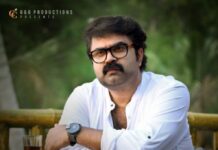 നിഗൂഢത്തിലെ അനൂപ് മേനോന്റെ പുതിയ ക്യാരക്ടർ പോസ്റ്റർ പുറത്തുവിട്ടു