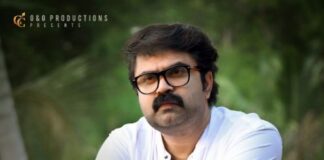 เดจเดฟเดเตเดขเดคเตเดคเดฟเดฒเต เด
เดจเตเดชเต เดฎเตเดจเตเดจเตเดฑเต เดชเตเดคเดฟเดฏ เดเตเดฏเดพเดฐเดเตเดเตผ เดชเตเดธเตเดฑเตเดฑเตผ เดชเตเดฑเดคเตเดคเตเดตเดฟเดเตเดเต