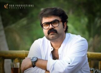 നിഗൂഢത്തിലെ അനൂപ് മേനോന്റെ പുതിയ ക്യാരക്ടർ പോസ്റ്റർ പുറത്തുവിട്ടു