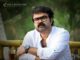 നിഗൂഢത്തിലെ അനൂപ് മേനോന്റെ പുതിയ ക്യാരക്ടർ പോസ്റ്റർ പുറത്തുവിട്ടു