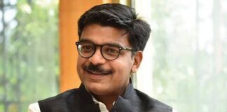 ലൈഫ് മിഷനിലെ അടിയന്തര പ്രമേയ ചര്ച്ചയിൽ മാത്യു കുഴൽ നാടന്റെ പ്രസംഗത്തിന്റെ ചില ഭാഗങ്ങൾ സഭാ രേഖകളിൽ നിന്ന് നീക്കി