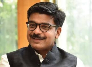 ലൈഫ് മിഷനിലെ അടിയന്തര പ്രമേയ ചര്ച്ചയിൽ മാത്യു കുഴൽ നാടന്റെ പ്രസംഗത്തിന്റെ ചില ഭാഗങ്ങൾ സഭാ രേഖകളിൽ നിന്ന് നീക്കി