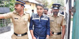 നടിയെ ആക്രമിച്ച കേസ്; പൾസർ സുനിയുടെ ജാമ്യാപേക്ഷ ഹൈക്കോടതി വീണ്ടും തളളി