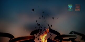 അഞ്ചാം വേദം പൂർത്തിയായി