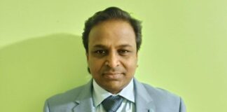 เด
เดฏเตผเดฒเตปเดกเต เดฎเดฒเดฏเดพเดณเดฟเดเตพเดเตเดเต เด
เดญเดฟเดฎเดพเดจ เดจเดฟเดฎเดฟเดทเดเตเดเตพ; เดถเตเดฐเต. เดธเตเดจเดฟเตฝ เดถเดฟเดตเดจเต เดชเตเดธเต เดเดฎเตเดฎเตเดทเดฃเตผ เดเดฏเดฟ เดธเตผเดเตเดเดพเตผ เดจเดฟเดฏเดฎเดฟเดเตเดเต