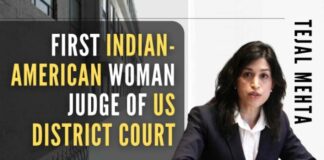 เดเดจเตเดคเตเดฏเตป-เด
เดฎเตเดฐเดฟเดเตเดเตป เดตเดจเดฟเดค เดเดกเตเดเดฟ เดคเตเดเตฝ เดฎเตเดคเตเดค เดธเดคเตเดฏเดชเตเดฐเดคเดฟเดเตเด เดเตเดฏเตเดคเต -เดชเดฟ เดชเดฟ เดเตเดฑเดฟเดฏเดพเตป