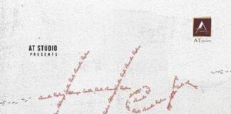 “เดนเตเตผ” เดธเดฟเดจเดฟเดฎเดฏเดฟเดฒเต เดเดฆเตเดฏ เดตเตเดกเดฟเดฏเต เดเดพเดจเด เดชเตเดฑเดคเตเดคเตเดตเดฟเดเตเดเต