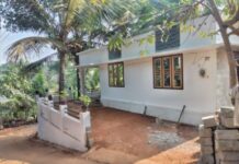 ‘ഡ്രീം ഹോം’ ഹൗസിങ്ങ് പ്രോജക്ട് പൂർത്തീകരിച്ചു – ബ്യൂമൗണ്ട് സീറോ മലബാർ കമ്യൂണിറ്റിക്ക് അഭിമാന നിമിഷം