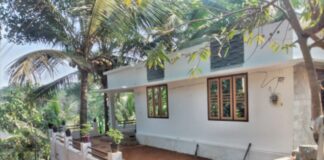 ‘ഡ്രീം ഹോം’ ഹൗസിങ്ങ് പ്രോജക്ട് പൂർത്തീകരിച്ചു – ബ്യൂമൗണ്ട് സീറോ മലബാർ കമ്യൂണിറ്റിക്ക് അഭിമാന നിമിഷം