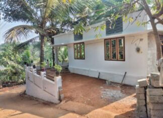 ‘ഡ്രീം ഹോം’ ഹൗസിങ്ങ് പ്രോജക്ട് പൂർത്തീകരിച്ചു – ബ്യൂമൗണ്ട് സീറോ മലബാർ കമ്യൂണിറ്റിക്ക് അഭിമാന നിമിഷം