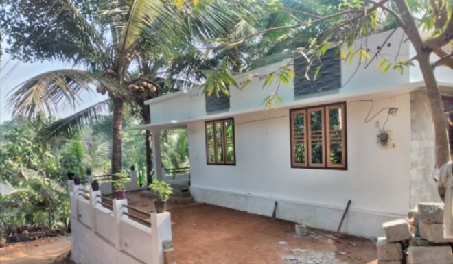 ‘ഡ്രീം ഹോം’ ഹൗസിങ്ങ് പ്രോജക്ട് പൂർത്തീകരിച്ചു – ബ്യൂമൗണ്ട് സീറോ മലബാർ കമ്യൂണിറ്റിക്ക് അഭിമാന നിമിഷം