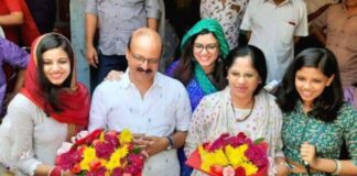 ആക്രമിക്കാൻ സാധ്യതയുണ്ടെന്ന ഇന്റലിജൻസ് റിപ്പോർട്ട്; അഡ്വ. ഷുക്കൂറിന്റെ കാഞ്ഞങ്ങാട്ടെ വീടിന് പൊലീസ് സംരക്ഷണം