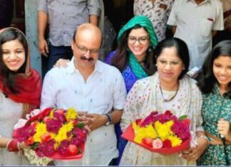 ആക്രമിക്കാൻ സാധ്യതയുണ്ടെന്ന ഇന്റലിജൻസ് റിപ്പോർട്ട്; അഡ്വ. ഷുക്കൂറിന്റെ കാഞ്ഞങ്ങാട്ടെ വീടിന് പൊലീസ് സംരക്ഷണം