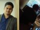 വെബ് സീരീസുമായി ബന്ധപ്പെട്ട ചർച്ചയാണ് നടന്നത്; 30 കോടി വാഗ്ദാനം ചെയ്തെങ്കിൽ തെളിവ് പുറത്തുവിടട്ടെയെന്നും വിജേഷ് പിള്ള