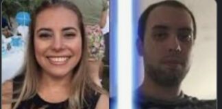 เดธเตเดคเตเดคเต เดซเตเดฒเตเดฑเดฟเดกเดฏเดฟเดฒเต เดตเตเดเตเดเดฟเตฝ เด
เดเตเดเต เดชเตเตผ เดตเตเดเดฟเดฏเตเดฑเตเดฑเต เดฎเดฐเดฟเดเตเดเดจเดฟเดฒเดฏเดฟเตฝ -เดชเดฟ เดชเดฟ เดเตเดฑเดฟเดฏเดพเตป