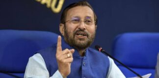 เดฌเตเดฐเดนเตเดฎเดชเตเดฐเด เดฎเดพเดฒเดฟเดจเตเดฏ เดชเตเดฒเดพเดจเตโเดฑเดฟเดฒเต เดคเตเดชเดฟเดเตเดคเตเดคเด เดเตเดฐเดณเดคเตเดคเดฟเดฒเต เดญเดฐเดฃ เดธเดเดตเดฟเดงเดพเดจเดคเตเดคเดฟเดจเตโเดฑเต เดชเดฐเดพเดเดฏเด: เดชเตเดฐเดเดพเดถเต เดเดพเดตเดฆเตเดเตเดเตผ