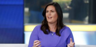 കുട്ടികളെ ജോലിക്ക് അനുവദിക്കുന്ന നിയമത്തിൽ അർക്കൻസാസ് ഗവർണർ ഒപ്പുവച്ചു -പി പി ചെറിയാൻ