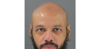 เดฎเดฏเดเตเดเตเดฎเดฐเตเดจเตเดจเต เดเดตเตผเดเตเดเดเตเดเดฟเดเต 4 เดชเตเดฐเต เดตเดงเดฟเดเตเด เดคเดเดตเตเดเดพเดฐเดจเตเดฑเต เดตเดงเดถเดฟเดเตเดท เดเตเดเตเดธเดพเดธเตเดธเดฟเตฝ เดจเดเดชเตเดชเดพเดเตเดเดฟ -เดชเดฟ เดชเดฟ เดเตเดฑเดฟเดฏเดพเตป