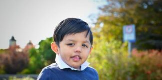 เด
เดฏเตผเดฒเดฃเตเดเดฟเดฒเต เดฎเดฒเดฏเดพเดณเดฟ เดฆเดฎเตเดชเดคเดฟเดเดณเดพเดฏ เด
เดฐเตเดฃเดฟเดจเตเดฑเตเดฏเตเด เดถเตเดฐเตเดเดฟเดคเดฏเตเดเตเดฏเตเด เดฎเดเตป เดเดพเตผเดคเตเดคเดฟเดเต เด
เดฐเตเดฃเดฟเดจเตเดฑเต เดฎเตเดคเดฆเตเดนเด เดฎเดพเตผเดเตเดเต 14, 15 เดคเตเดฏเดคเดฟเดเดณเดฟเตฝ เดชเตเดคเตเดฆเตผเดถเดจเดคเตเดคเดฟเดจเต เดตเดฏเตเดเตเดเตเด