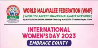 เดฆเดฏเดพเดญเดพเดฏเดฟเดเตเดเต WMF เดตเดจเดฟเดคเดพ เดฐเดคเตเดจ เดชเตเดฐเดธเตโเดเดพเดฐเด